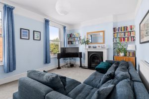 Photo 13- click for photo gallery